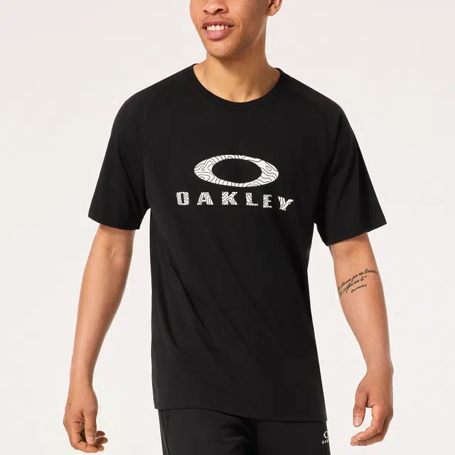 Oakley T