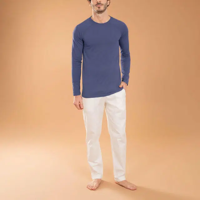 DECATHLON KIMJALY T