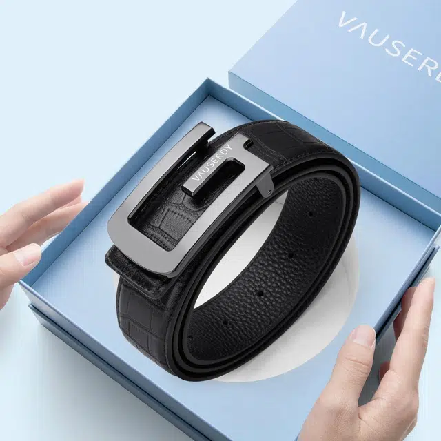 VAUSERDY 3.5cm