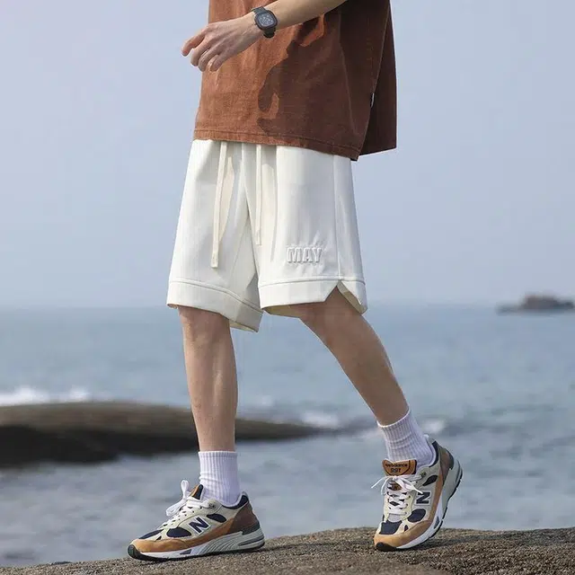 VanCamel
