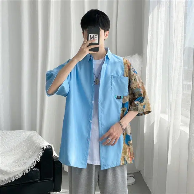 VIPGOOSE cleanfit