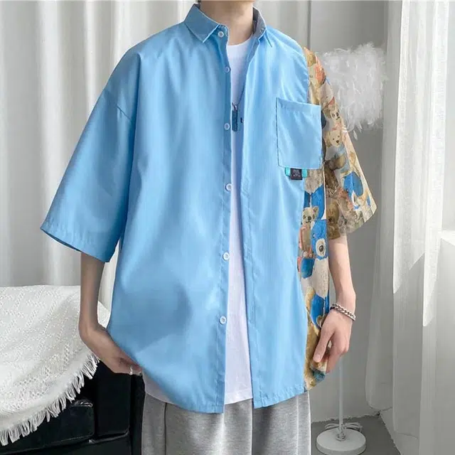 VIPGOOSE cleanfit