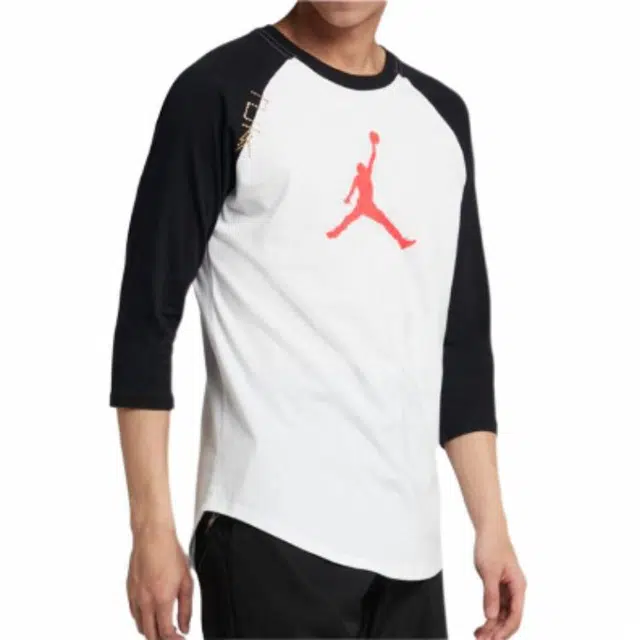 Jordan T