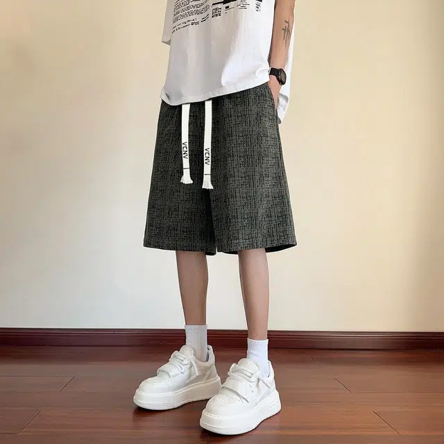 VCNV