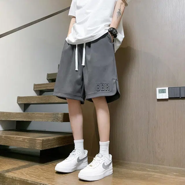 Ganbostore