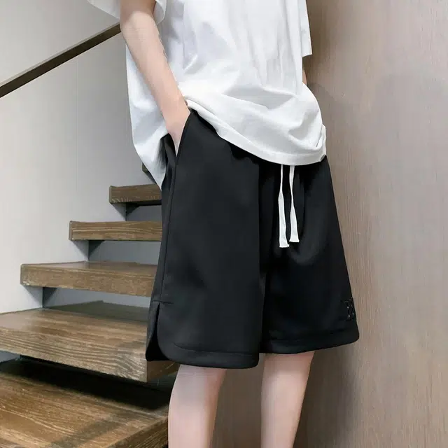 Ganbostore