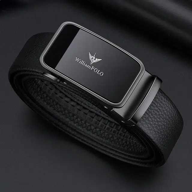 WilliamPOLO 3.5cm