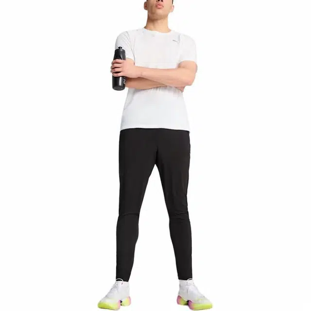 PUMA T