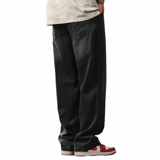 Jayleno cleanfit