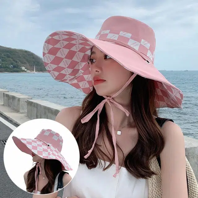 Ainingxue