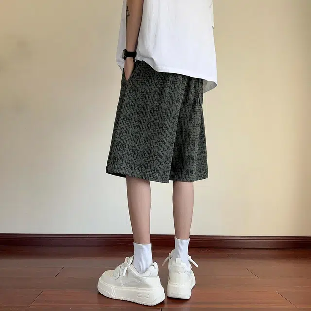 VCNV