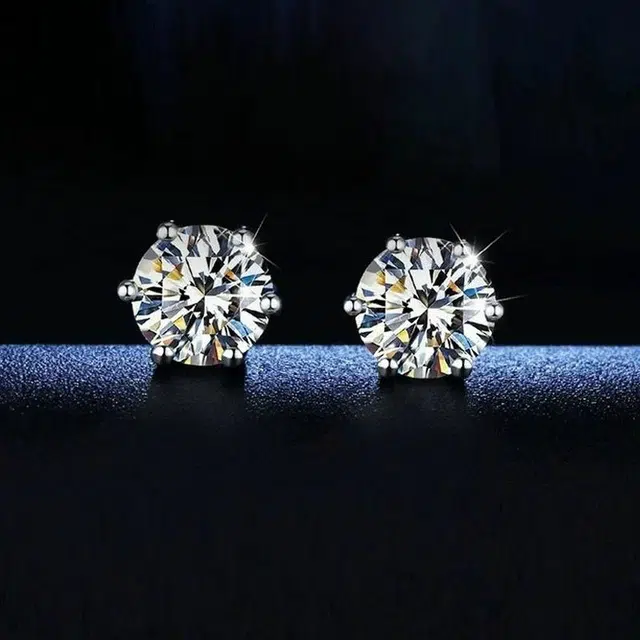 18K