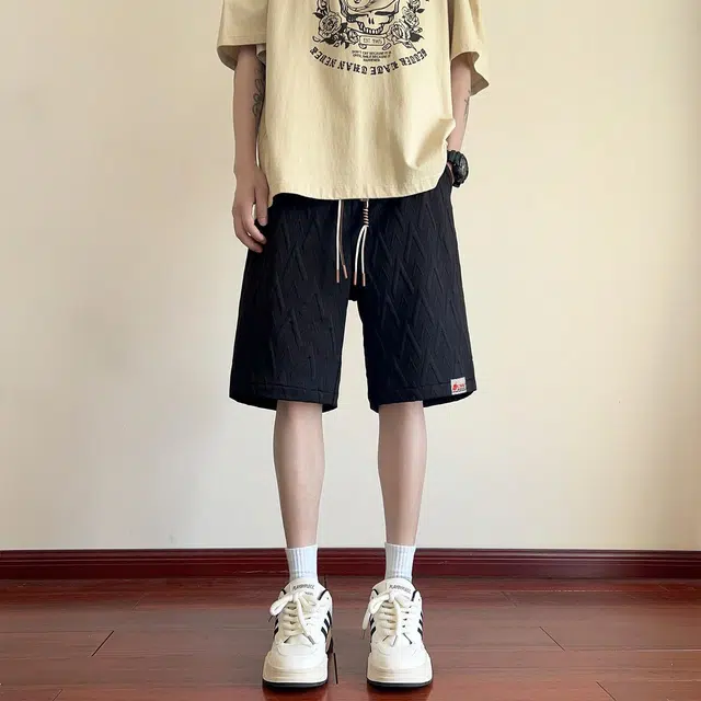 VCNV