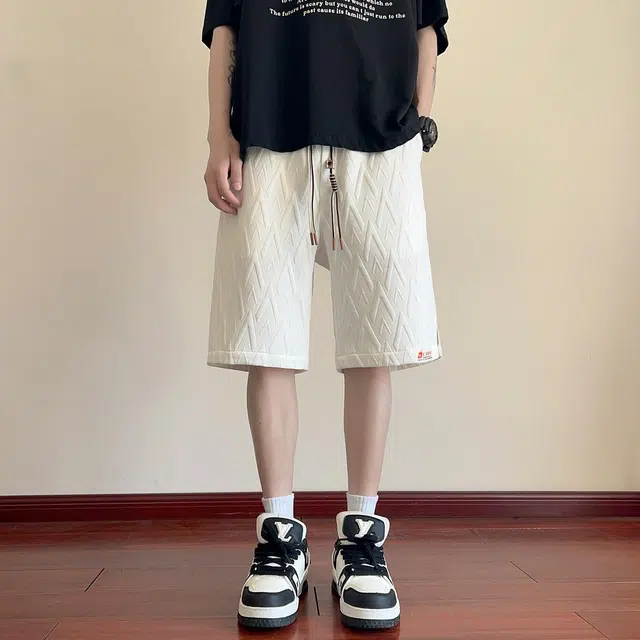 VCNV