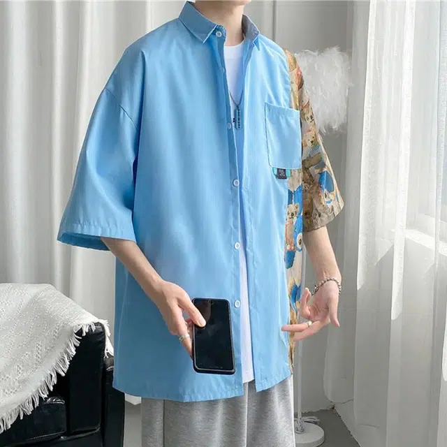 VIPGOOSE cleanfit