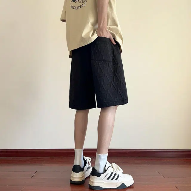 VCNV