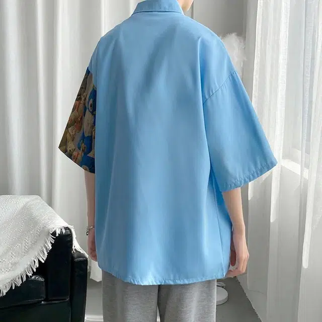 VIPGOOSE cleanfit