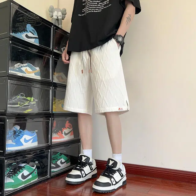 VCNV