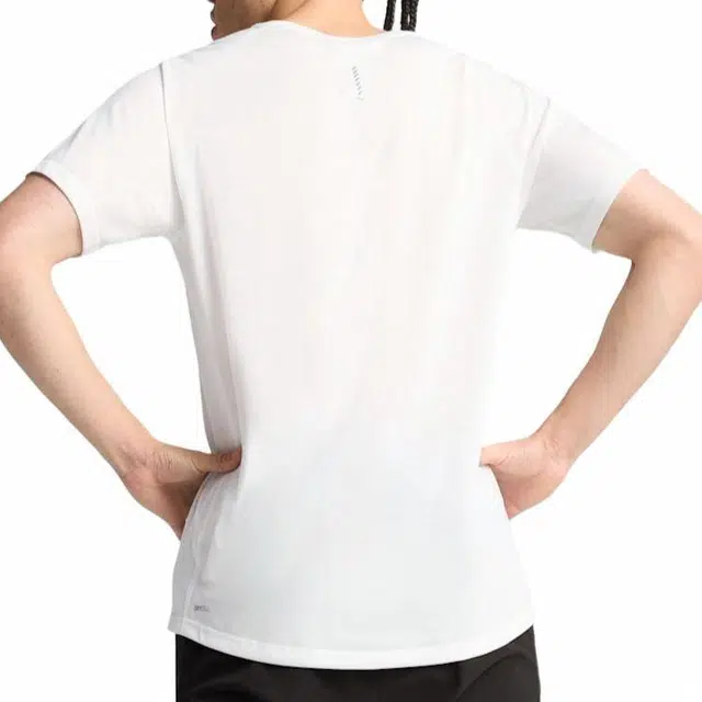 PUMA T