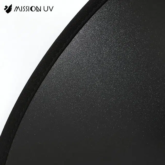 MISSION UV