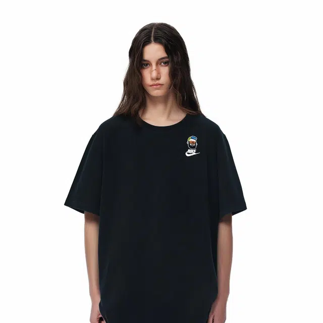 Nike Fantasy T