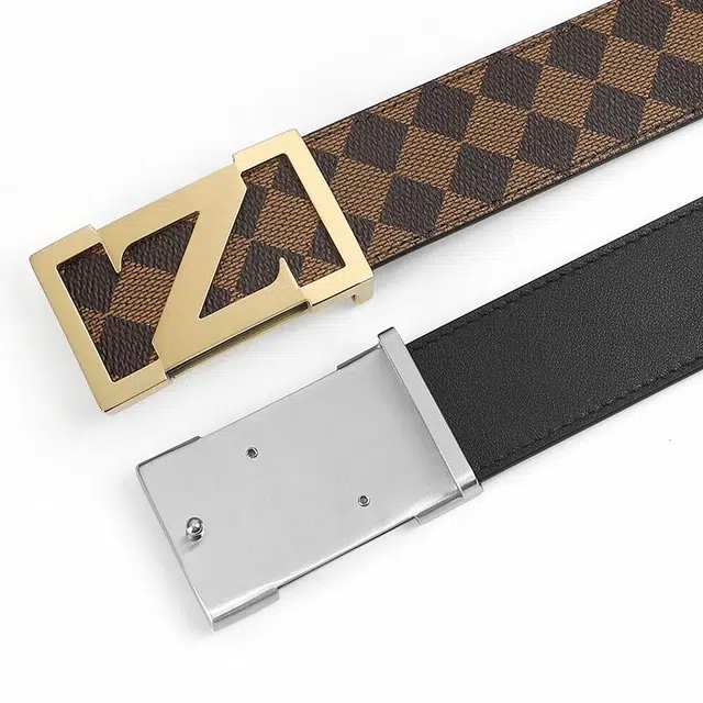 V.V.Brown 3.8cm