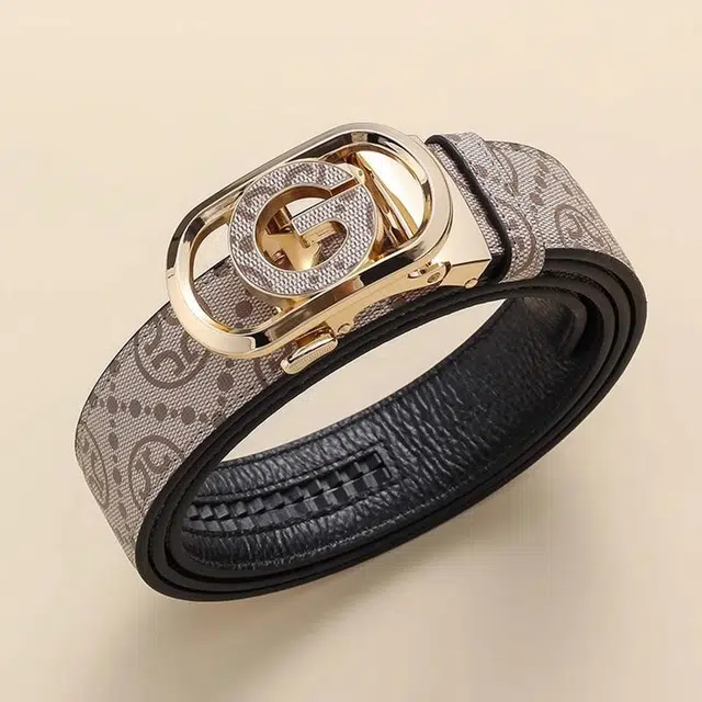 ROSEROOEN G 3.5cm