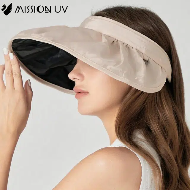 MISSION UV