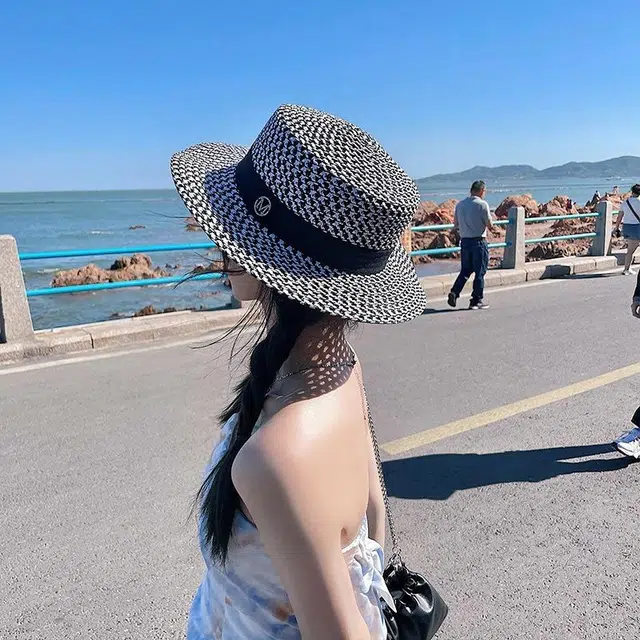 Ainingxue