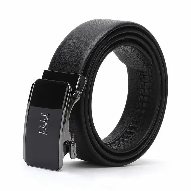 ELLE HOMME 3.55cm