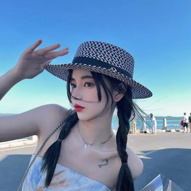 Ainingxue