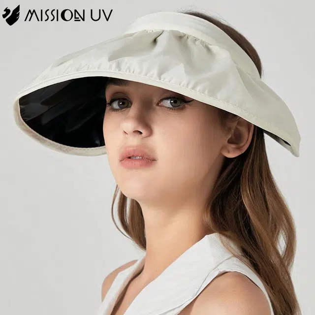 MISSION UV