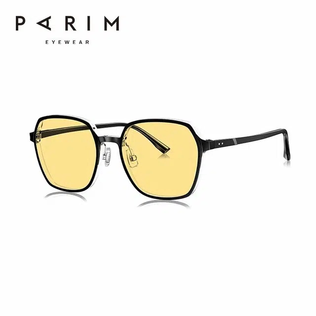 PARIM TR90