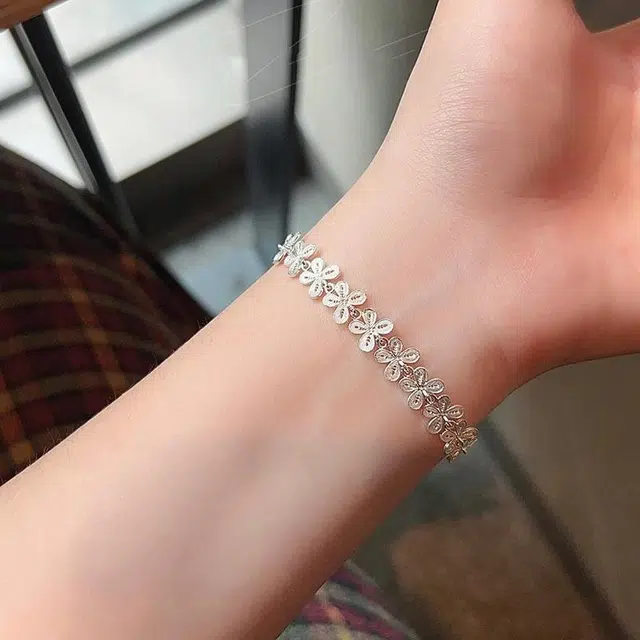 LIPSW 990