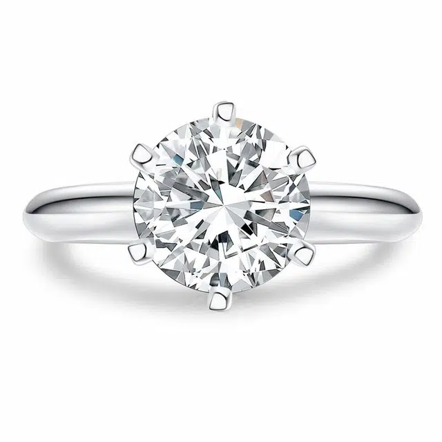 IGI18K