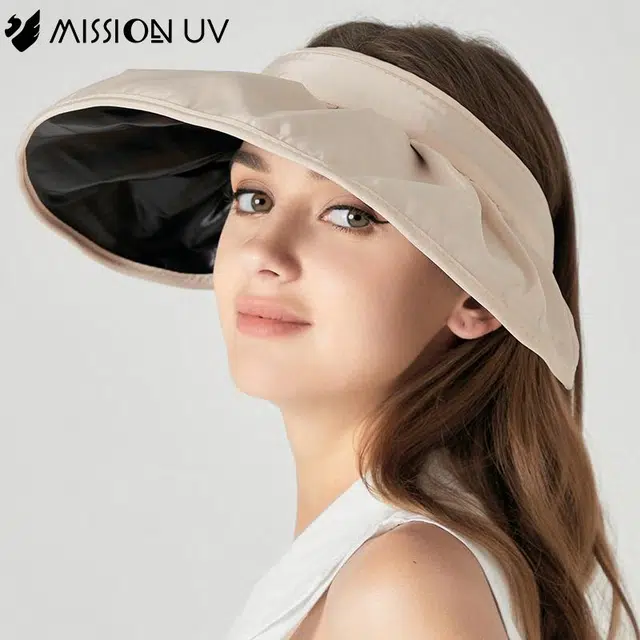 MISSION UV