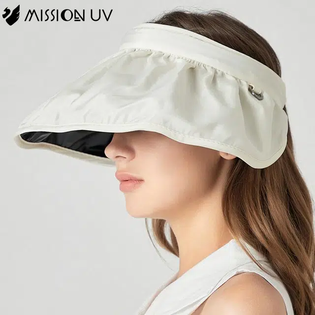 MISSION UV