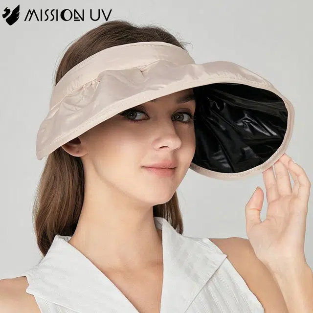 MISSION UV