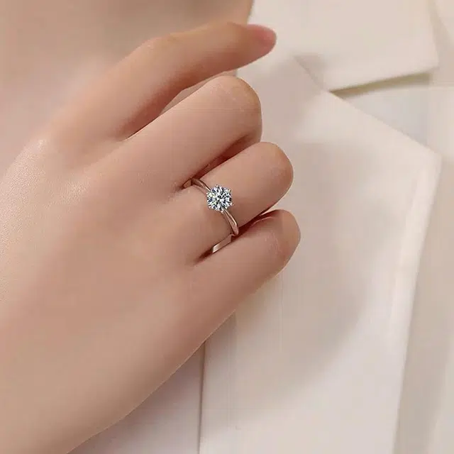 IGI18K