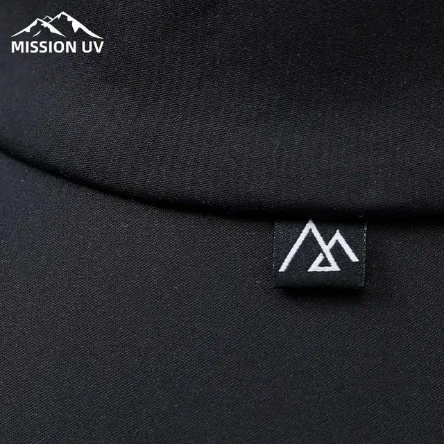 MISSION UV