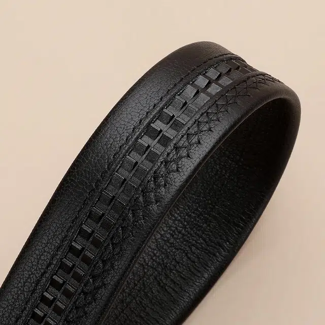 ELLE HOMME 3.55cm