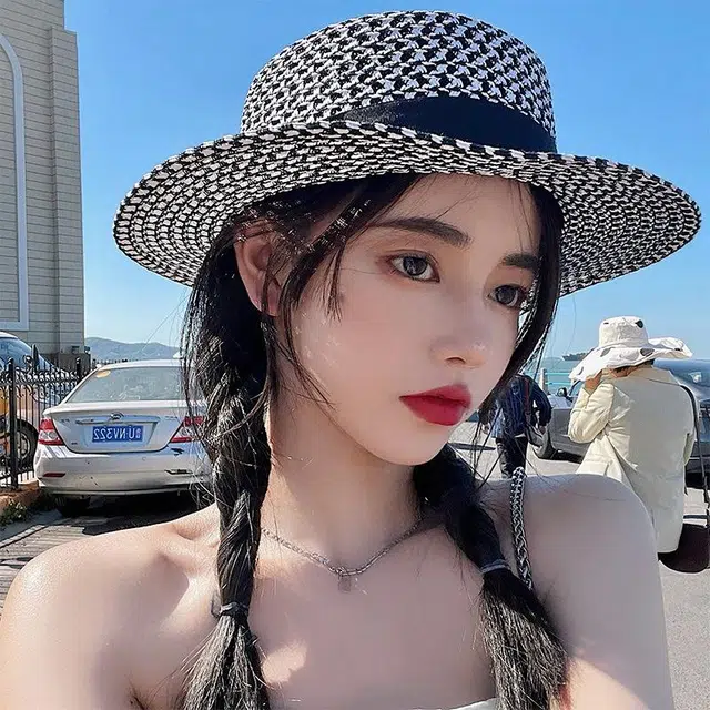Ainingxue