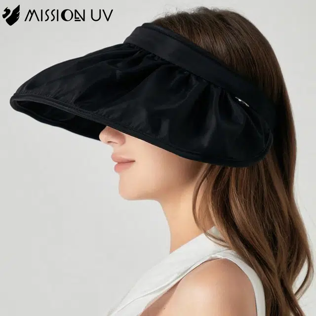 MISSION UV