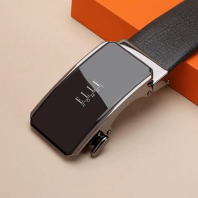 ELLE HOMME 3.55cm
