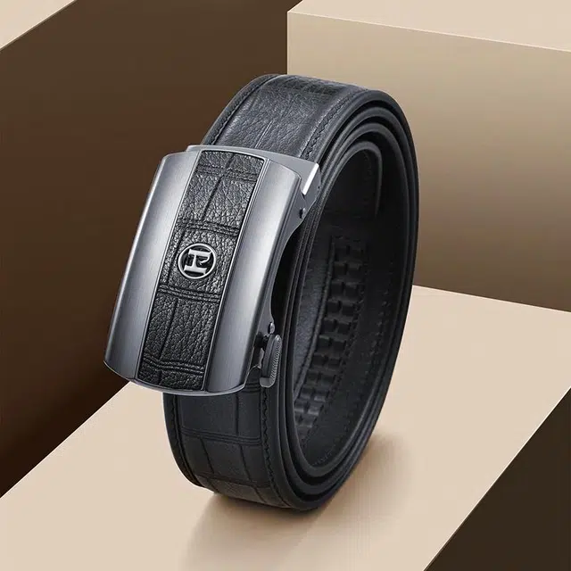 HLA 3.5cm
