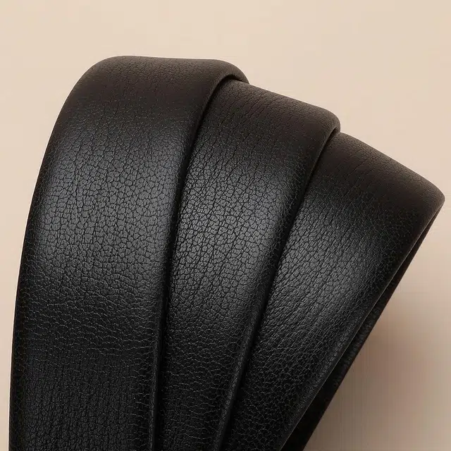 ELLE HOMME 3.55cm