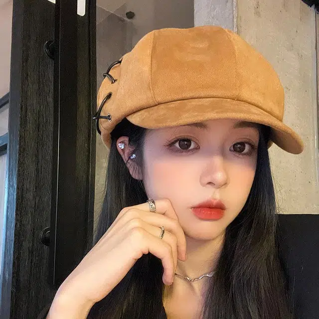 Ainingxue