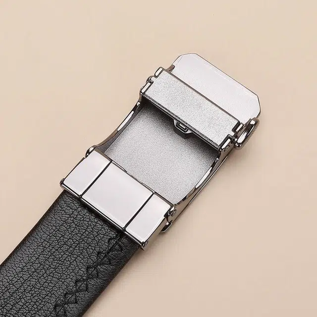 ELLE HOMME 3.55cm