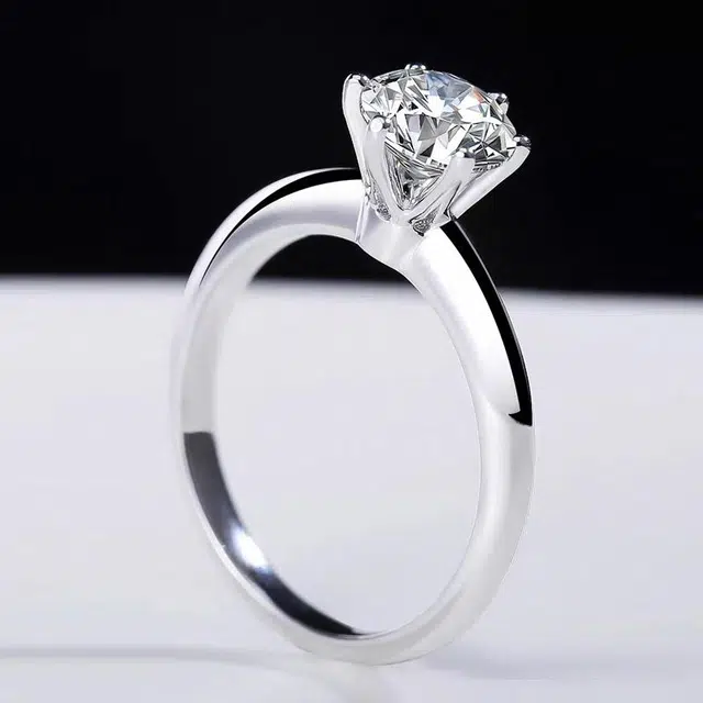 IGI18K