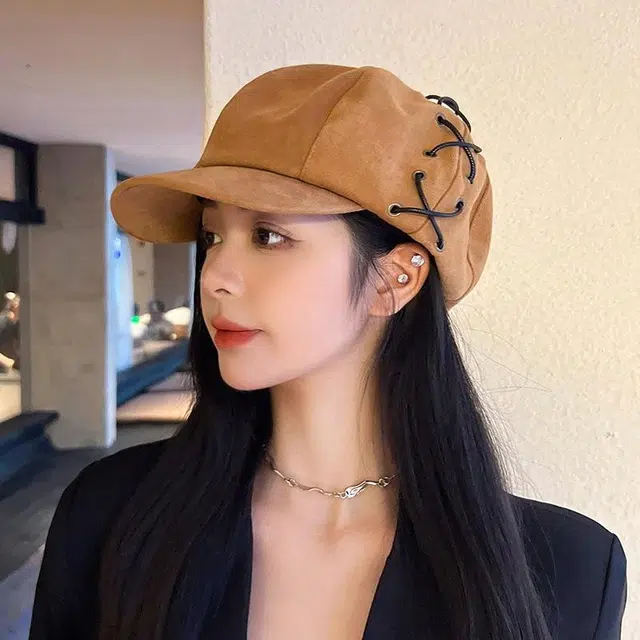 Ainingxue